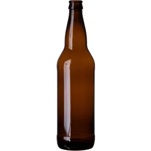 22 oz beer bottles 1 1