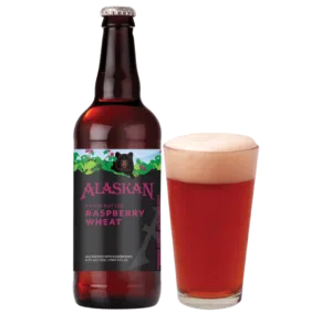 Alaskan Raspberry Wheat 1691758041 300x283 jpg