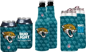 Bud Light nfl hard seltzer 1691482138