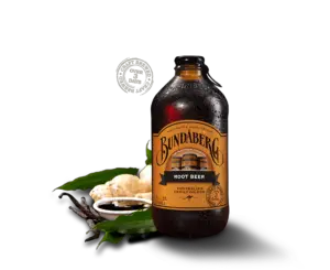 Bundaberg Root Beer 1693404770