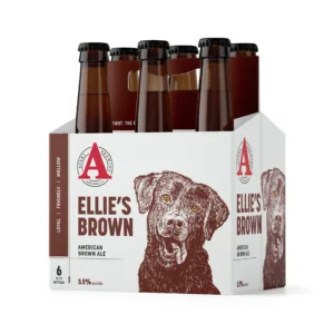 Ellies Non Alcoholic Cider 1691682885