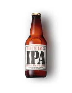 Lagunitas IPA 1691379525