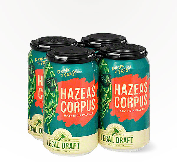 Legal Draft Beer Companies