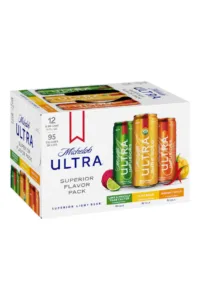 Michelob Ultra 1691416461