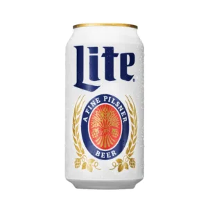 Miller Lite 1691924342