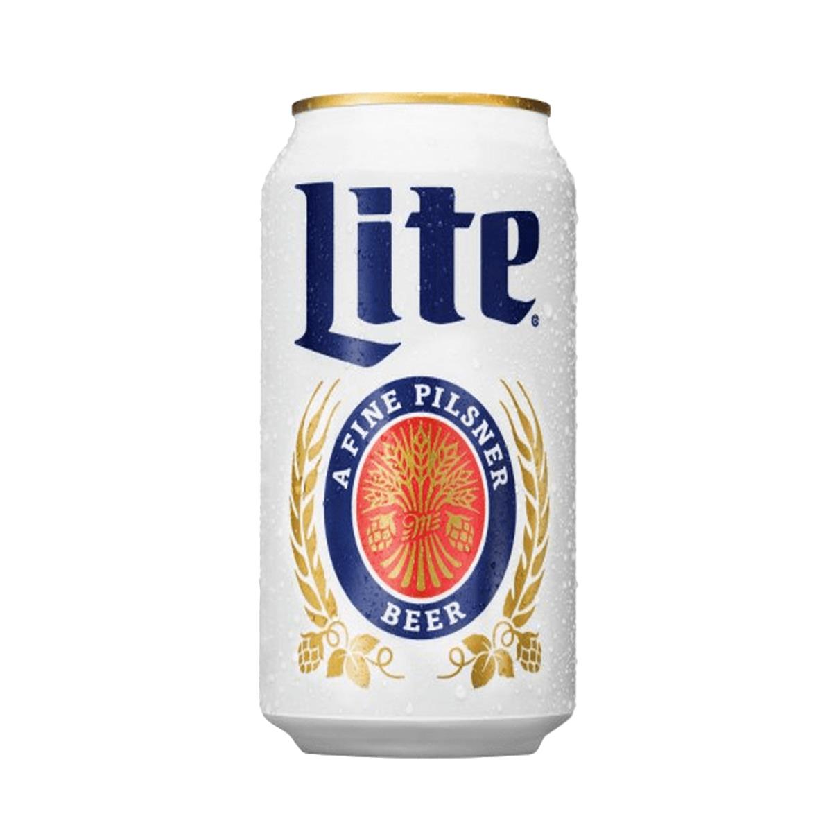 When Did Miller Lite Come Out?