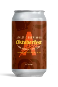 Non Alcoholic Oktoberfest Beer 1691415436 200x300 jpg