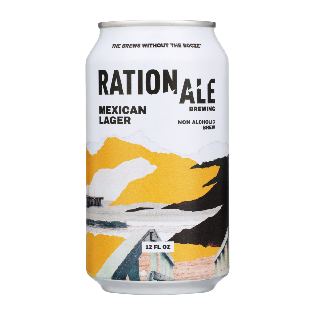 Rationale Brewing 1691757640