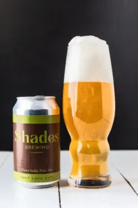 Shades Beer 1691837888