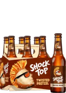 Shock Top 1691979427