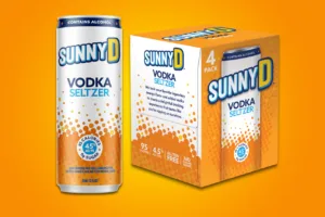 SunnyD Beer 1691875465