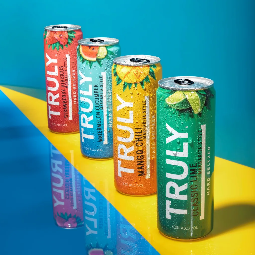 Truly Margarita Flavors 1691856076