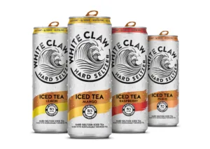 White Claw Hard Seltzer 1691388130