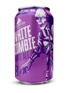 White Zombie White Ale 1691923851 219x300 jpg