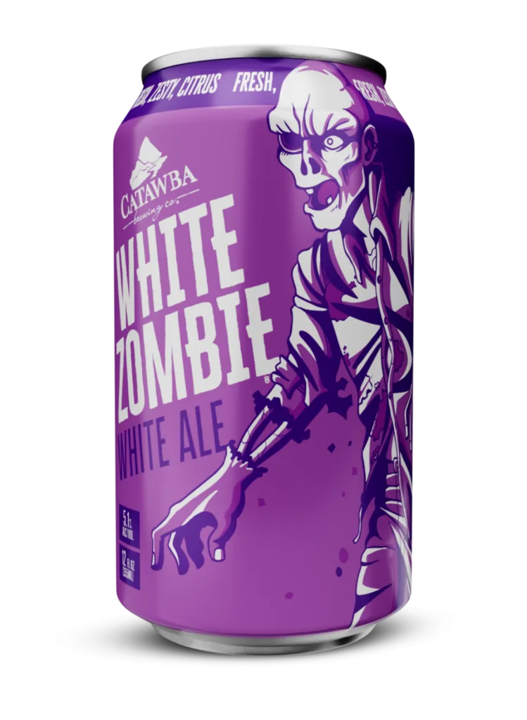 White Zombie White Ale 1691923851 749x1024 jpg