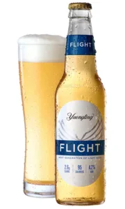 Yuengling FLIGHT 1691978030