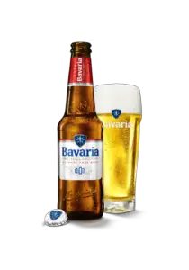 bavaria beer 1691683424