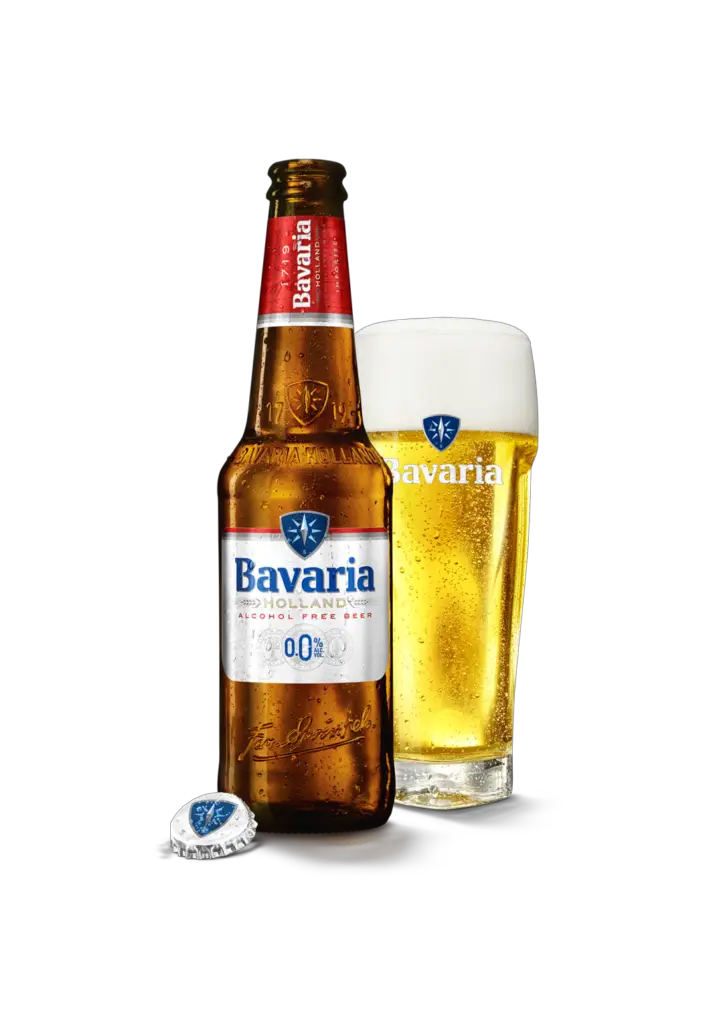 bavaria beer 1691683424