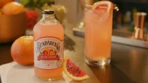 bundaberg blood orange 1 1