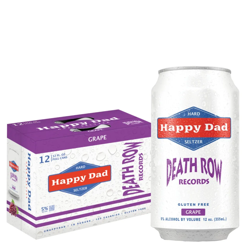 happy dad beer 1691417220