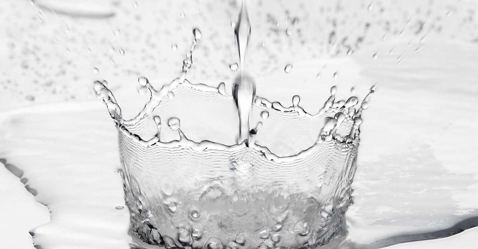 Mash Water for Homebrewing