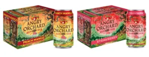 new angry orchard 1