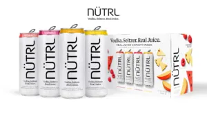 nutrl seltzer flavors 1