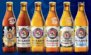 paulaner usa 1