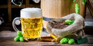 thiols in beer 1691851185