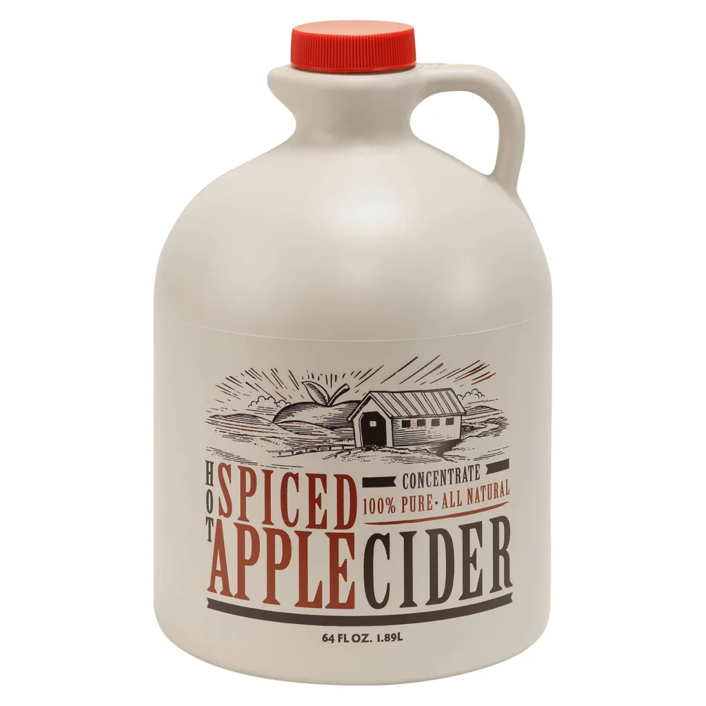 Apple cider concentrate 1695471311