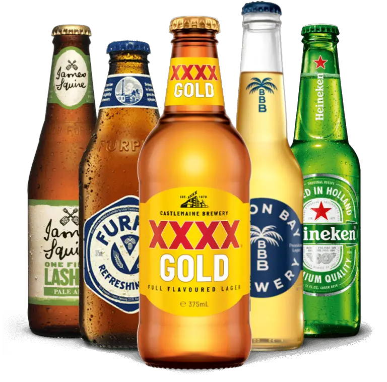 Australias Famous Beer Brand 1693562162