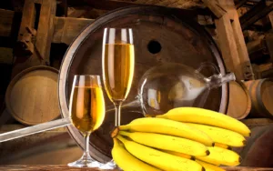 Banana Wine 1693563869