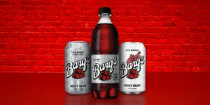 Barqs Root Beer 1693565612