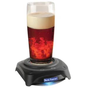 Beer Aerator 1695279094