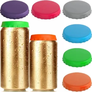 Beer Can Lids 1693624602