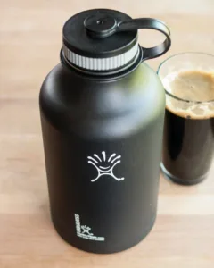 Beer Flask 1695290287