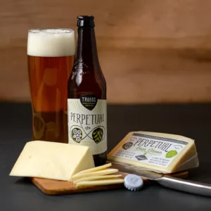 Beer Cheese 1693578368