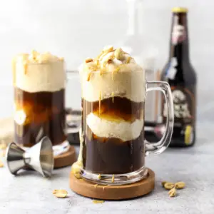 Beer floats 1695290422