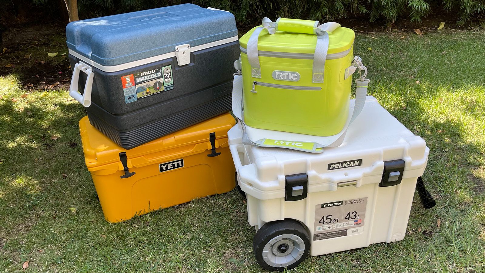 the-best-cooler-brands