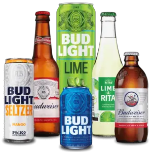 Best Light and Crisp Beers 1695377696