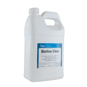 Biofine Clear 1695377985