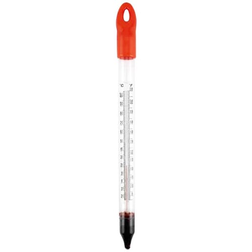 Brewing Thermometers 1693830707