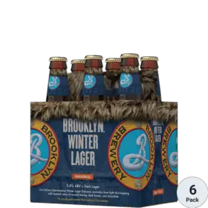 Brooklyn Winter Lager 1695399006