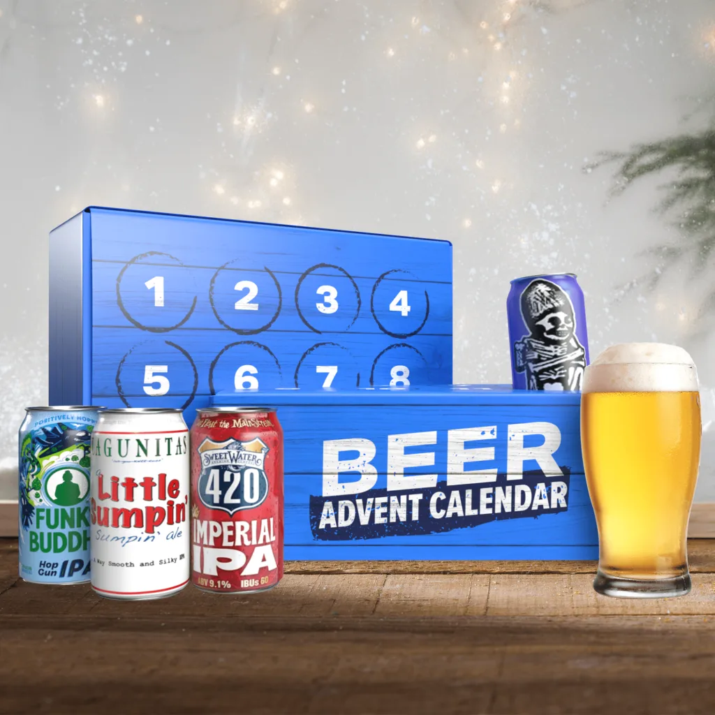 Canadas Top Beer Advent Calendars 1695278937 1024x1024 jpg