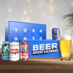 Canadas Top Beer Advent Calendars 1695278937 300x300 jpg