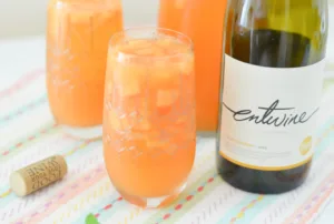 Cantaloupe Wine 1693880837