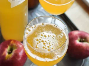 Carbonate Hard Cider 1694354857