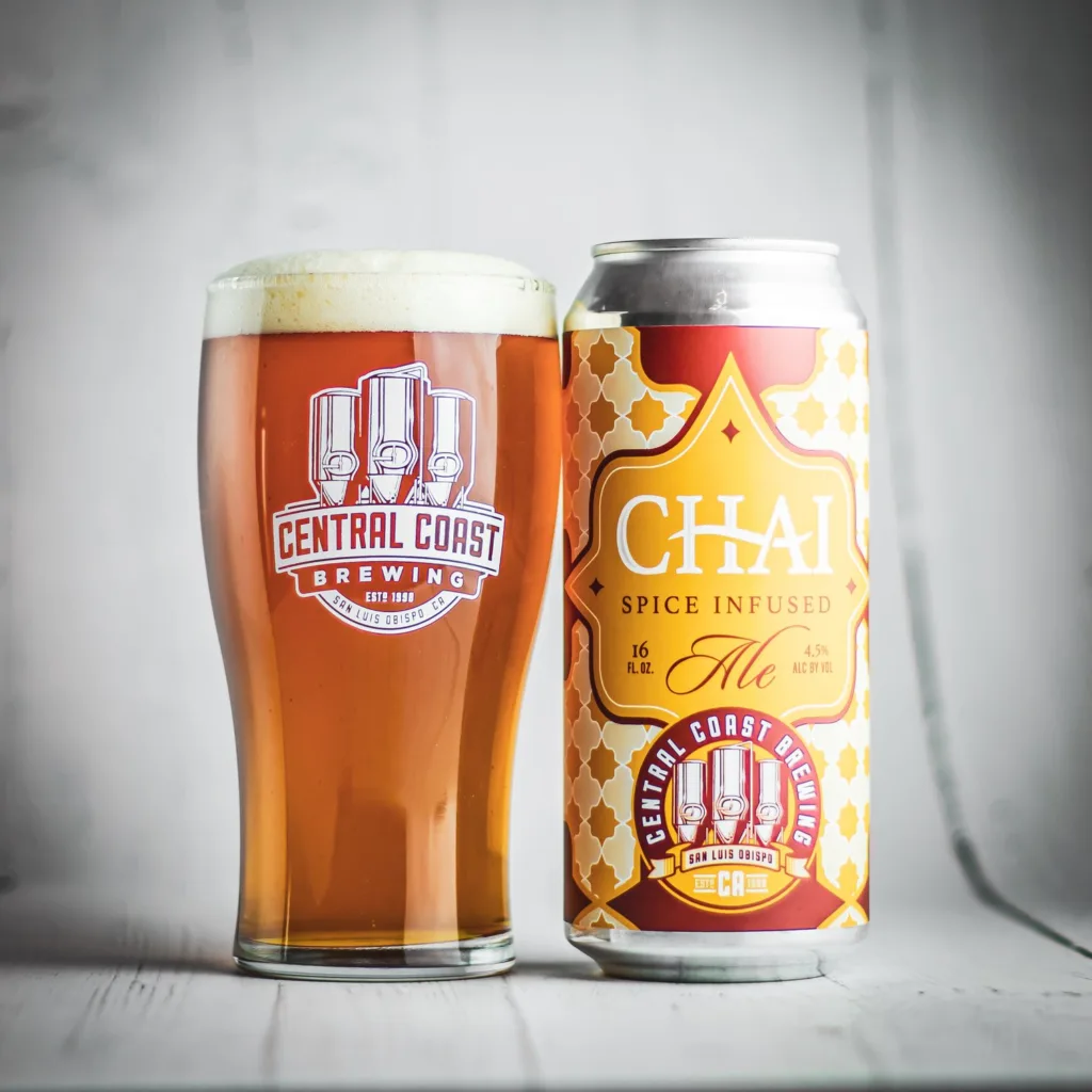 Chai beer 1693905163
