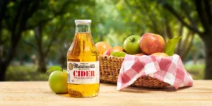 Cider 1695568395