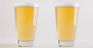 Cold Crash Beer 1694344828 300x156 jpg